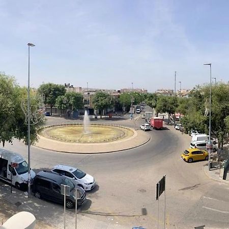 Apartamento Turistico Vega House Cordova Esterno foto